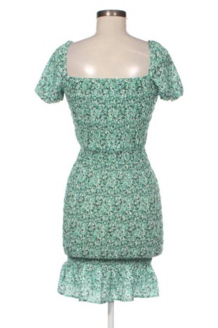 Rochie Unbranded, Mărime M, Culoare Multicolor, Preț 76,00 Lei