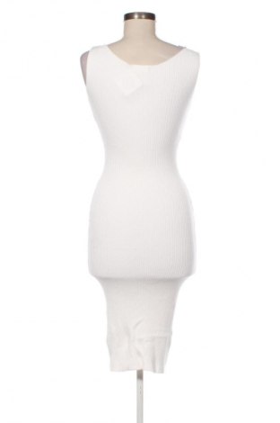 Rochie Unbranded, Mărime S, Culoare Ecru, Preț 111,54 Lei