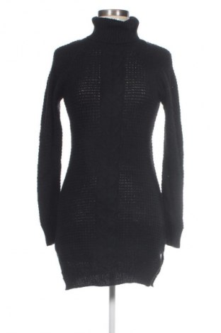 Sukienka Unbranded, Rozmiar M, Kolor Czarny, Cena 66,99 zł