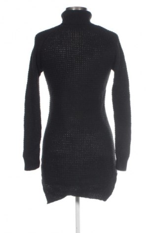 Sukienka Unbranded, Rozmiar M, Kolor Czarny, Cena 66,99 zł