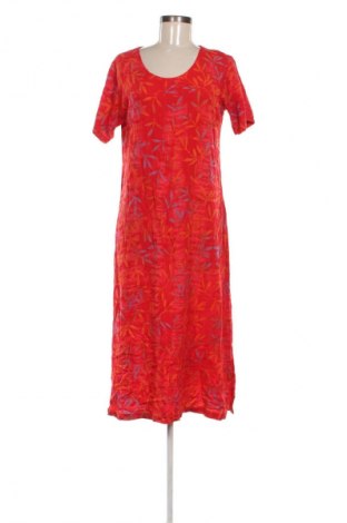 Φόρεμα Unbranded, Μέγεθος S, Χρώμα Πολύχρωμο, Τιμή 14,77 €