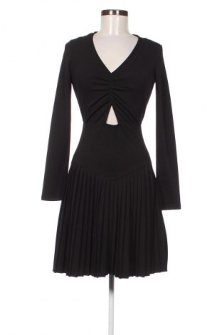 Kleid Unbranded, Größe M, Farbe Schwarz, Preis € 15,00