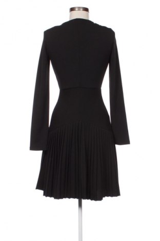Kleid Unbranded, Größe M, Farbe Schwarz, Preis € 15,00
