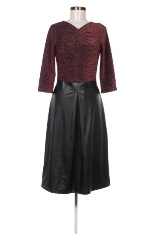 Rochie Unbranded, Mărime M, Culoare Multicolor, Preț 77,17 Lei