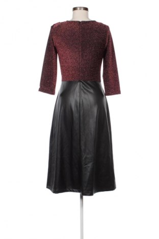Rochie Unbranded, Mărime M, Culoare Multicolor, Preț 77,17 Lei
