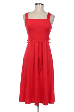 Rochie Unbranded, Mărime XS, Culoare Roșu, Preț 143,00 Lei