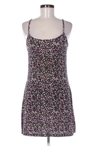 Rochie Unbranded, Mărime S, Culoare Multicolor, Preț 76,00 Lei
