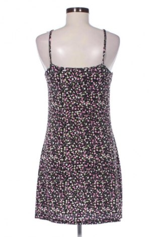 Rochie Unbranded, Mărime S, Culoare Multicolor, Preț 76,00 Lei