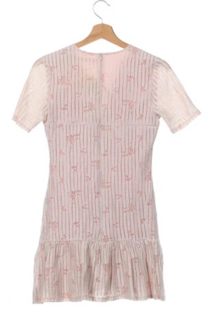 Φόρεμα Unbranded, Μέγεθος S, Χρώμα Σάπιο μήλο, Τιμή 14,77 €