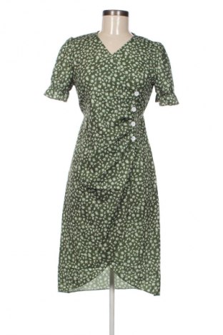 Ruha Unbranded, Méret S, Szín Sokszínű, Ár 10 868 Ft