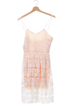 Rochie Unbranded, Mărime S, Culoare Multicolor, Preț 76,00 Lei