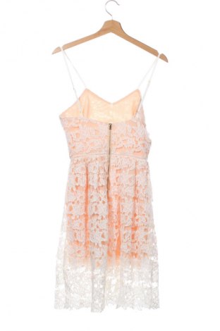 Rochie Unbranded, Mărime S, Culoare Multicolor, Preț 76,00 Lei
