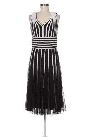 Ruha Unbranded, Méret L, Szín Sokszínű, Ár 10 979 Ft