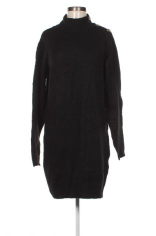 Sukienka Unbranded, Rozmiar M, Kolor Czarny, Cena 55,99 zł