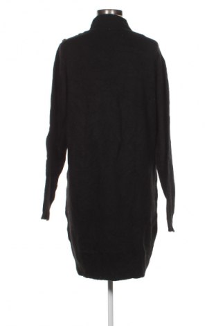 Sukienka Unbranded, Rozmiar M, Kolor Czarny, Cena 55,99 zł