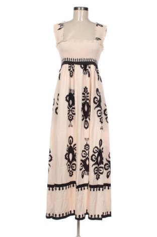 Kleid Unbranded, Größe S, Farbe Mehrfarbig, Preis 27,80 €