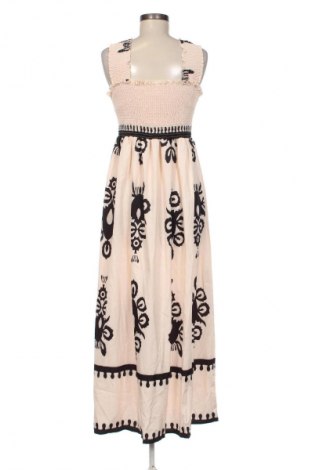 Kleid Unbranded, Größe S, Farbe Mehrfarbig, Preis 27,80 €