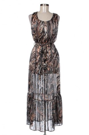 Rochie Unbranded, Mărime M, Culoare Multicolor, Preț 77,17 Lei