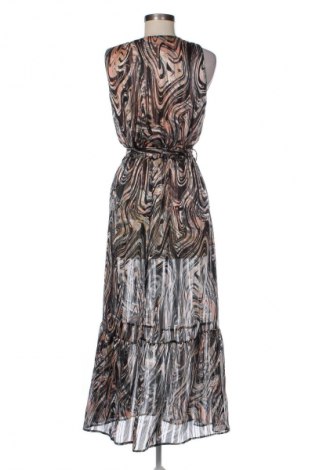 Rochie Unbranded, Mărime M, Culoare Multicolor, Preț 77,17 Lei