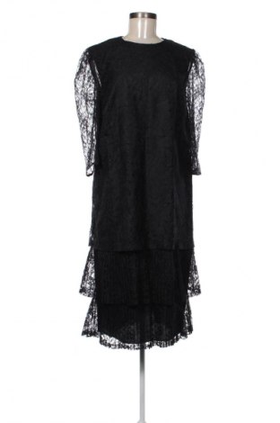 Ruha Unbranded, Méret XXL, Szín Sokszínű, Ár 5 865 Ft