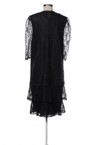 Ruha Unbranded, Méret XXL, Szín Sokszínű, Ár 5 865 Ft
