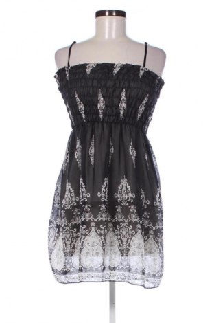 Rochie Unbranded, Mărime XS, Culoare Multicolor, Preț 76,00 Lei