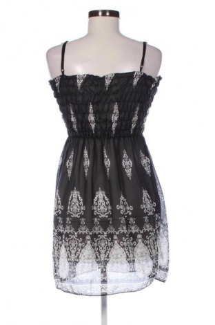 Rochie Unbranded, Mărime XS, Culoare Multicolor, Preț 76,00 Lei