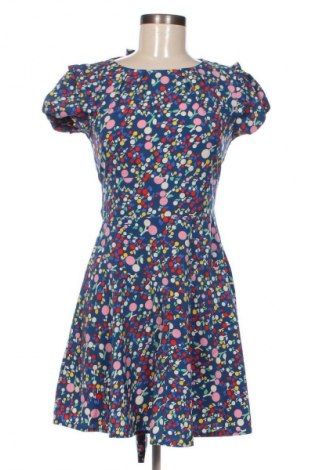 Ruha Unbranded, Méret S, Szín Sokszínű, Ár 5 776 Ft