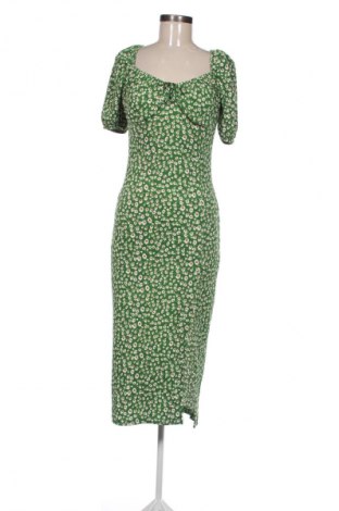 Φόρεμα Unbranded, Μέγεθος M, Χρώμα Πολύχρωμο, Τιμή 5,83 €