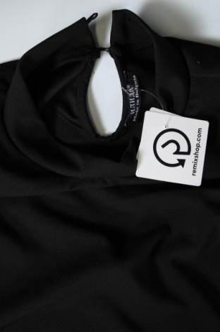 Rochie Unbranded, Mărime XL, Culoare Negru, Preț 76,32 Lei