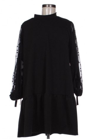 Φόρεμα Unbranded, Μέγεθος XL, Χρώμα Μαύρο, Τιμή 9,99 €