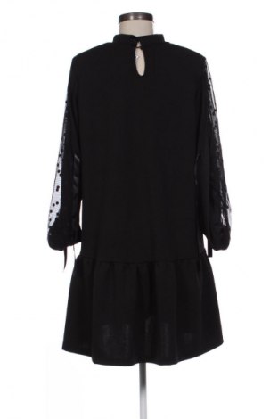 Rochie Unbranded, Mărime XL, Culoare Negru, Preț 76,32 Lei