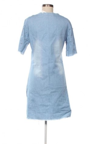 Ruha Unbranded, Méret M, Szín Kék, Ár 5 776 Ft