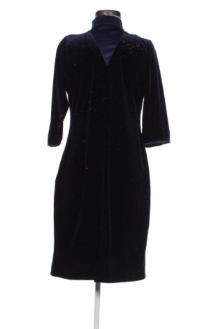 Φόρεμα Unbranded, Μέγεθος M, Χρώμα Μπλέ, Τιμή 14,77 €