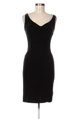 Kleid Unbranded, Größe XS, Farbe Schwarz, Preis 14,77 €