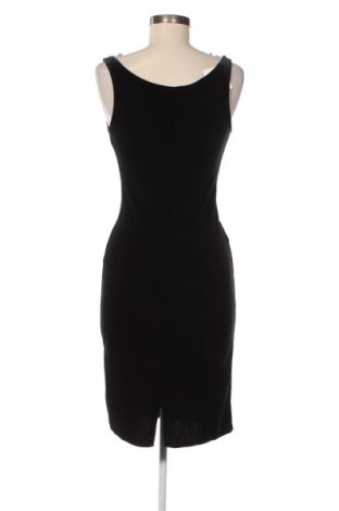 Kleid Unbranded, Größe XS, Farbe Schwarz, Preis 14,77 €