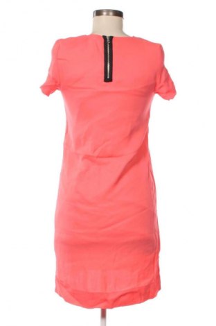 Kleid Unbranded, Größe XS, Farbe Rot, Preis 14,77 €