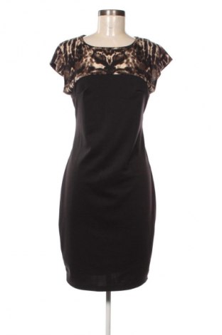 Kleid Unbranded, Größe S, Farbe Mehrfarbig, Preis 14,77 €