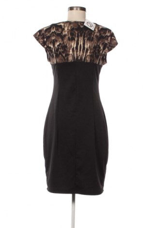 Kleid Unbranded, Größe S, Farbe Mehrfarbig, Preis 14,77 €