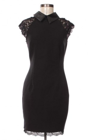 Kleid Unbranded, Größe XL, Farbe Schwarz, Preis € 14,77