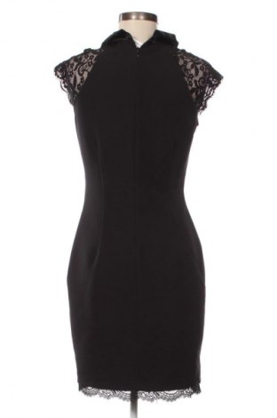 Kleid Unbranded, Größe XL, Farbe Schwarz, Preis € 14,77