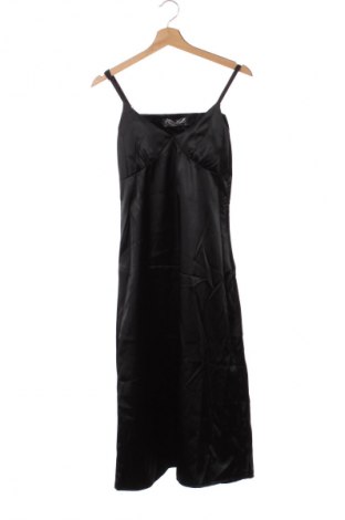 Rochie Unbranded, Mărime S, Culoare Negru, Preț 152,63 Lei