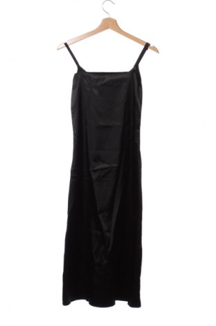 Rochie Unbranded, Mărime S, Culoare Negru, Preț 152,63 Lei