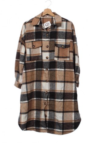 Šaty  Unbranded, Velikost XS, Barva Vícebarevné, Cena  389,00 Kč