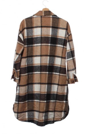 Šaty  Unbranded, Velikost XS, Barva Vícebarevné, Cena  389,00 Kč