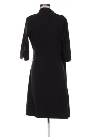 Φόρεμα Unbranded, Μέγεθος 3XL, Χρώμα Μαύρο, Τιμή 14,77 €