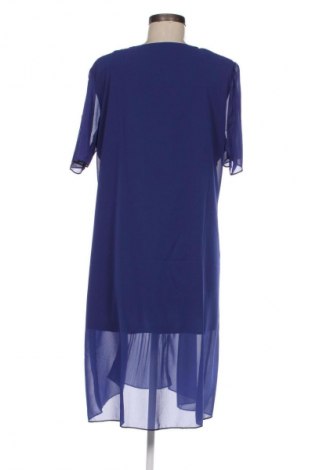 Kleid Unbranded, Größe M, Farbe Blau, Preis € 14,77