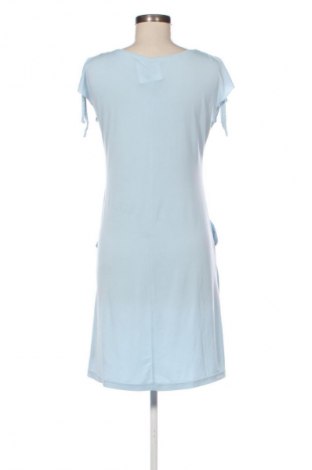 Rochie Unbranded, Mărime S, Culoare Albastru, Preț 77,17 Lei