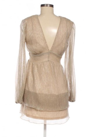 Φόρεμα Unbranded, Μέγεθος M, Χρώμα Πολύχρωμο, Τιμή 29,67 €