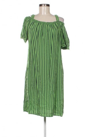 Šaty  Unbranded, Veľkosť M, Farba Viacfarebná, Cena  14,77 €